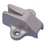 Omega Cleat