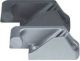 Side Entry mk2 Port