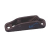 Roller Fairlead mk1 Racing Junior