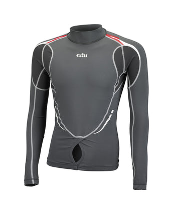 Gill Aero Vest.