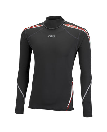 Gill  Hydrophobe L/S Top