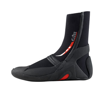 Gill Skiff Boot