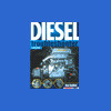 Diesel Troubleshooter