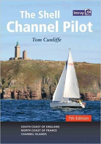 The Shell Channel Pilot