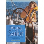 Young Sailor