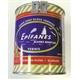 Epifanes Gloss Varnish