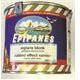 Epifanes Rubbed Effect Interior Varnish 500 ml