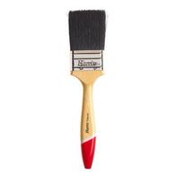 Classic Paint Brush