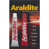 Araldite Rapid