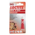 Loctite 