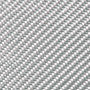 Woven Cloth, Medium weight, 1m squared