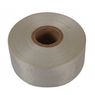 Glass fibre Tape 50mm wide