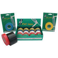 PVC Tape