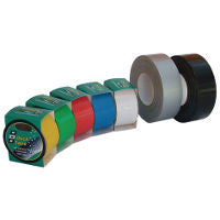 Duck Tape