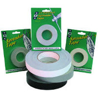 Spreader Tape