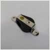 Single 28mm Bolt Down Turning Block