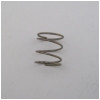 Small RWO Stainless Steel Stand Up Spring