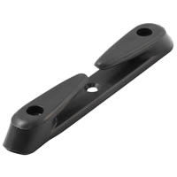 Allen Spinnaker Pole Cleat