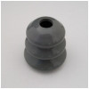 Large Elastomer Spring