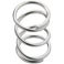 Small Ronstan Stainless Steel Stand Up Spring