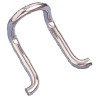 Rear Fairlead