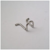 Rear Fairlead