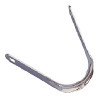 RWO Spar Strap Short