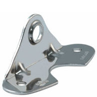 Allen Transom Gudgeon