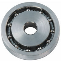 Allen 25mm High Tension Ball Bearing Sheave