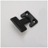 Rudder Retaining Clip