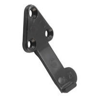 Rudder Retaining Clip