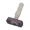 RWO Omniflex Universal Joint With Internal Rope Core