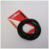 Rubber Sealing 'O' Ring