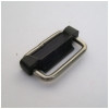 RWO Webbing Buckle