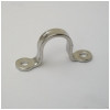 RWO Heavy Gauge Stainless Steel Lacing Eye