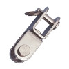 RWO Lightweight Plain Bearing Swivel