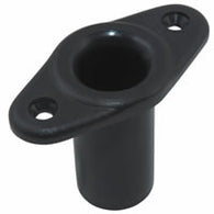 Allen Rowlock Socket