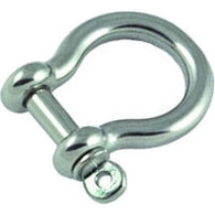 Bow Shackle