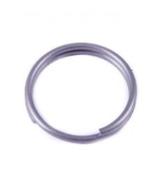 Split Ring (Safety Ring)