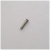 Clevis Pin