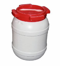 6.5 Litre Storage Keg