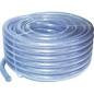 Clear PVC Tubing