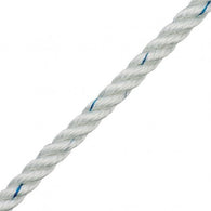 3 Strand Polyester/Nylon