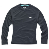 Gill I2 Womens  L/S T Shirt