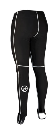 Zhik Spandex Pants .