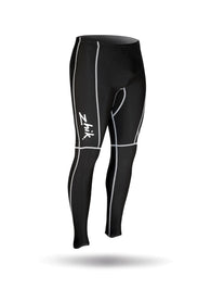 Zhik Hydrophobic Fleece Pants.