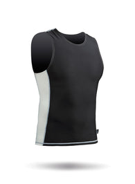 Zhik Spandex Vest