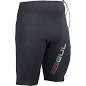 Gul Response Wetsuit Shorts