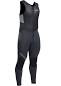 Gul Response Male Long John Wetsuit