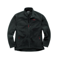 Gill i4 Jacket